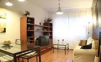 Espai Camp Nou Hotel 4*