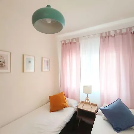 Hotel Espai Camp Nou