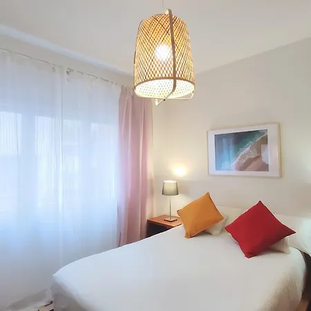 Hotel Espai Camp Nou