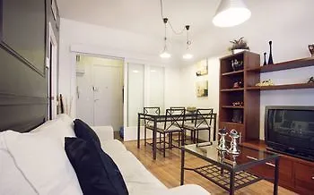 Espai Camp Nou Hotel Barcelone
